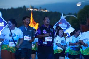 BIB: 628, 228, 627
                            <button type="button" onclick="openModal(22341640)" class="btn btn-primary btn-sm float-right btn-popup" data-toggle="modal" data-target=".modal-high-quality">
                        <i class="fas fa-shopping-cart"></i> Add to Cart
                    </button>
                                            <button type="button" onclick="isThisMe(22341640, true)" class="btn btn-success btn-sm float-right btn-popup btn-isme hidden" data-toggle="tooltip" data-placement="bottom" title="นี่คือรูปของคุณใช่ไหม คลิกที่นี่เพื่อเอาเข้าอัลบั้ม">
                        <i class="fas fa-plus"></i> Add to album
                    </button>
                    <button type="button" onclick="isThisMe(22341640, false)" class="btn btn-warning btn-sm float-right btn-popup btn-isnotme hidden">
                        <i class="fas fa-ban"></i> Remove from album
                    </button>